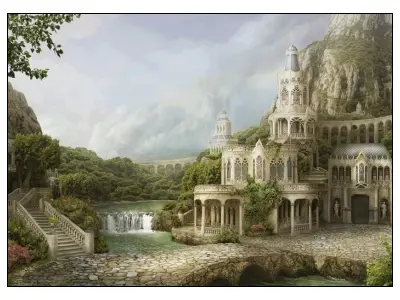 Klicka för större bild