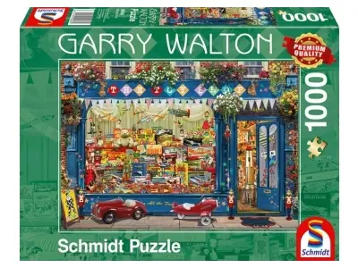 Klicka för större bild