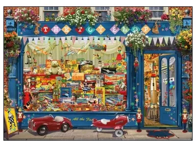 Klicka för större bild