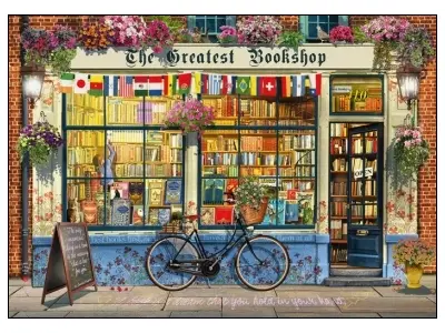 Klicka för större bild