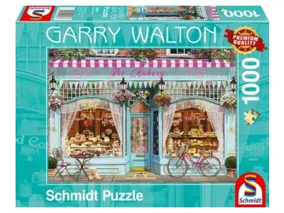 Klicka för större bild