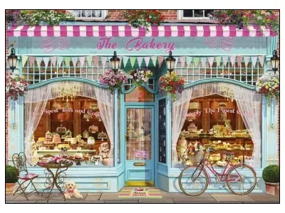 Klicka för större bild