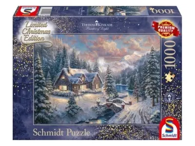 Klicka för större bild