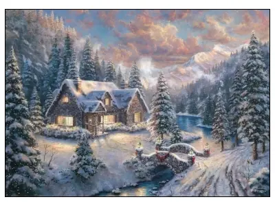 Klicka för större bild