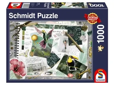 Klicka för större bild