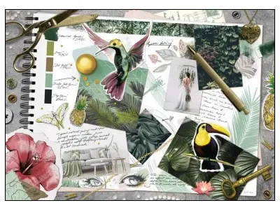 Klicka för större bild