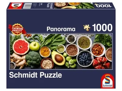 Klicka för större bild