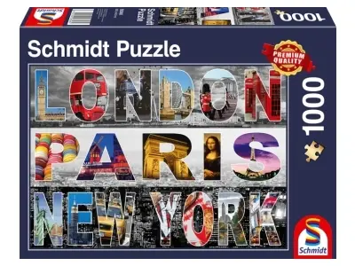 Klicka för större bild