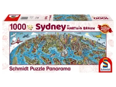 Klicka för större bild