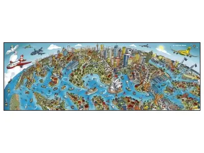 Klicka för större bild