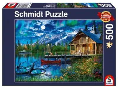 Klicka för större bild