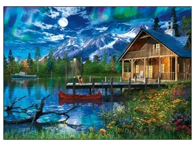 Klicka för större bild