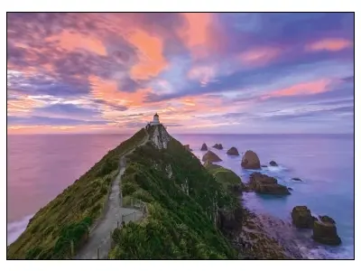 Klicka för större bild