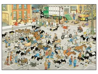 Klicka för större bild