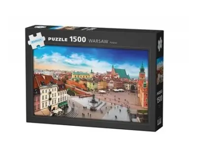 Klicka för större bild