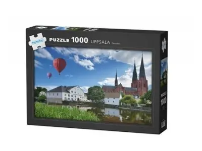 Klicka för större bild