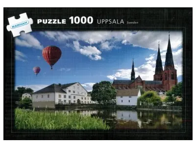 Klicka för större bild