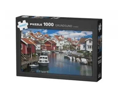 Klicka för större bild
