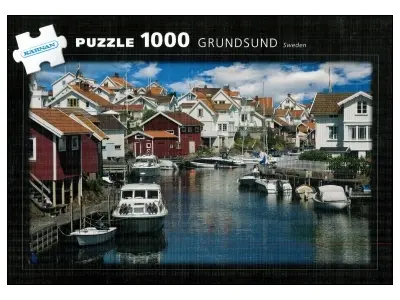 Klicka för större bild