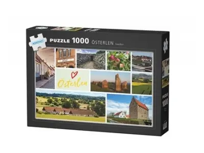 Klicka för större bild