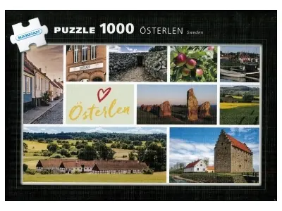 Klicka för större bild