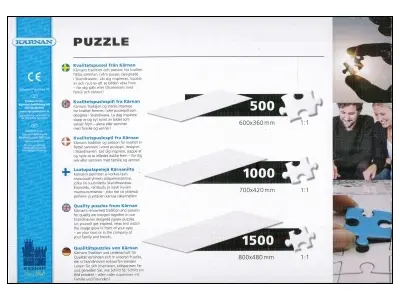 Klicka för större bild