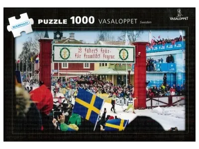 Klicka för större bild