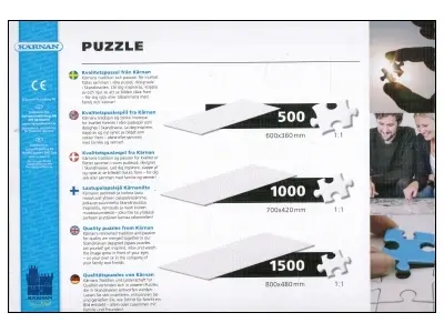 Klicka för större bild