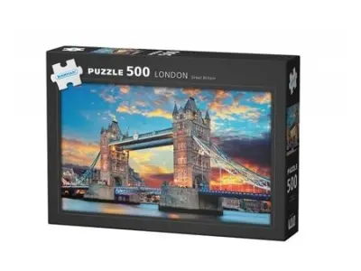 Klicka för större bild