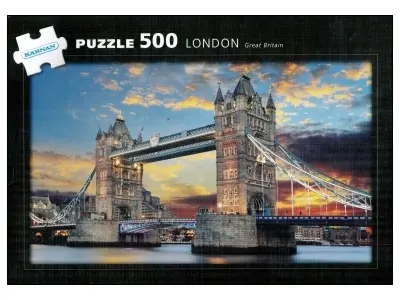 Klicka för större bild