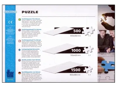 Klicka för större bild