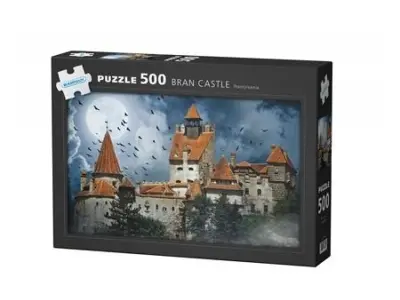 Klicka för större bild