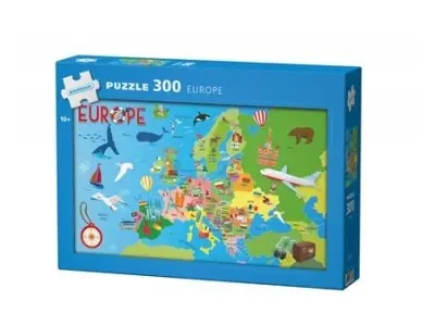 Klicka för större bild