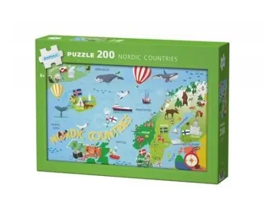 Klicka för större bild