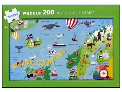 Klicka för större bild