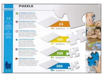 Klicka för större bild