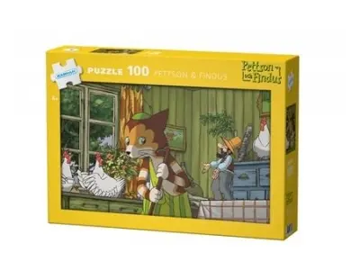 Klicka för större bild