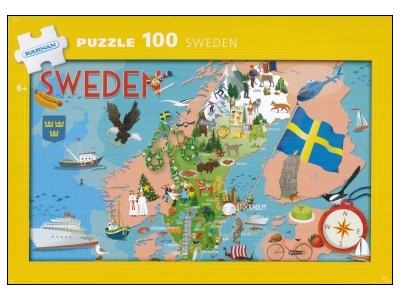 Klicka för större bild