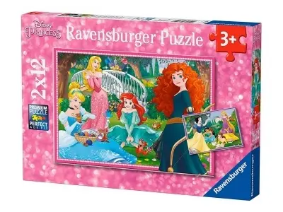 Klicka för större bild