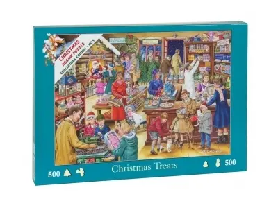 Klicka för större bild