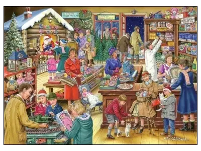 Klicka för större bild