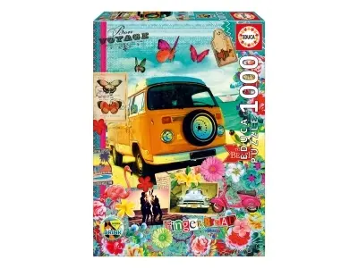 Klicka för större bild