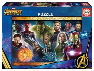 Klicka för större bild