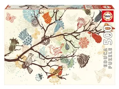 Klicka för större bild