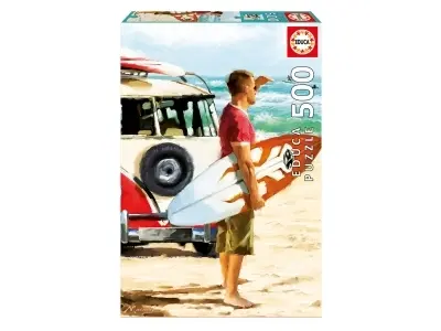 Klicka för större bild