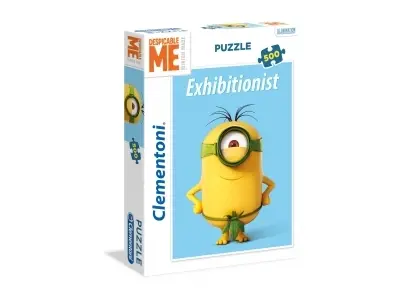 Klicka för större bild