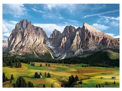 Klicka för större bild