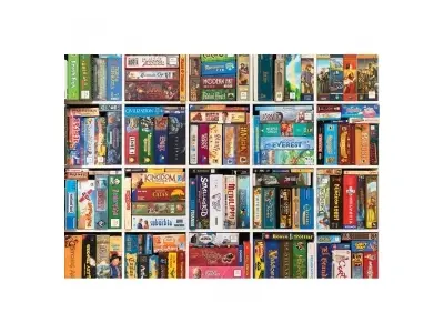 Klicka för större bild