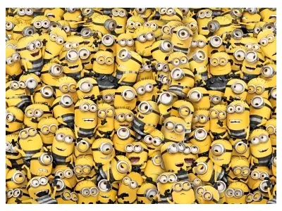 Klicka för större bild