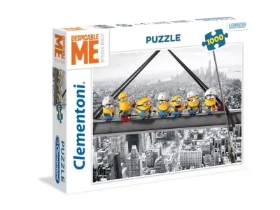 Klicka för större bild